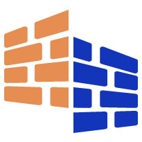 Brick Exterior Installation Pros